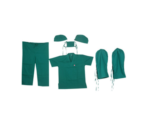 Awesome Product Image